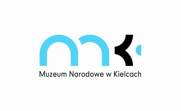 Patriotyczny weekend w Muzeum Narodowym