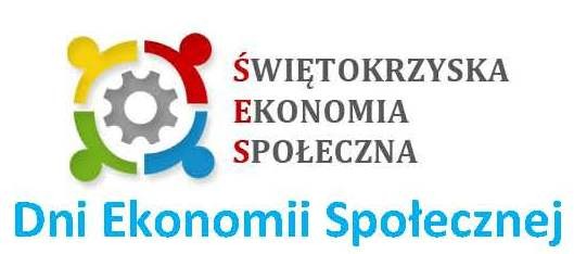 Debata Oxfordzka w Politechnice Świętokrzyskiej