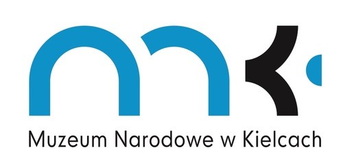Weekend w Muzeum Narodowym