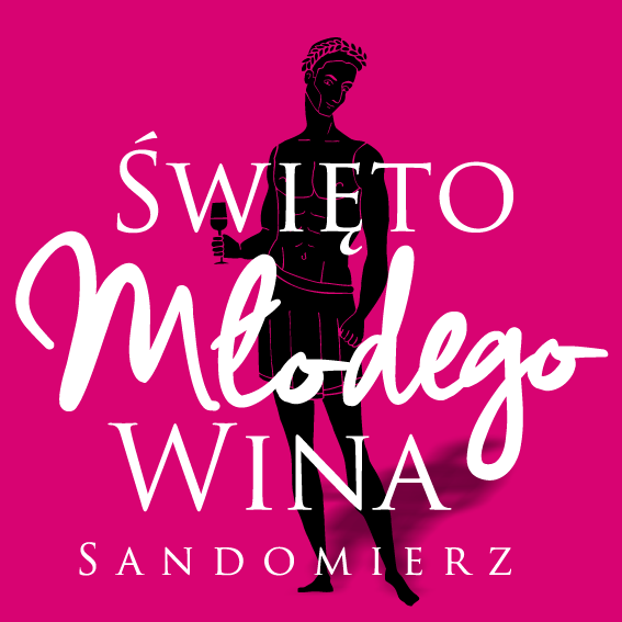 Święto Młodego Wina w Sandomierzu