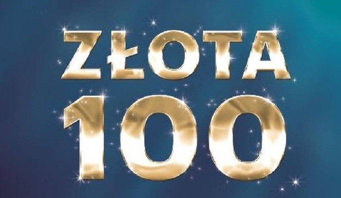 Nasze jednostki w „Złotej Setce”