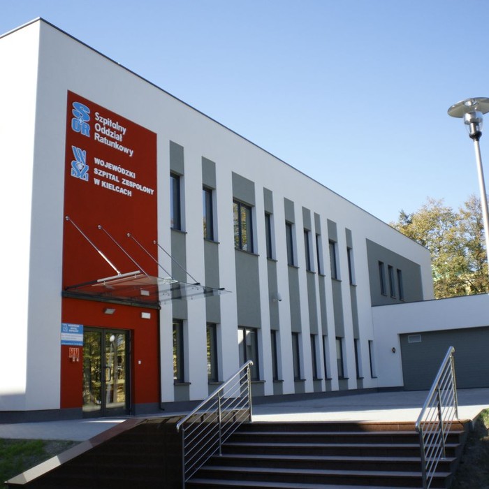 Szpital pilnie poszukuje lekarzy