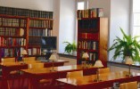 Konferencja dla nauczycieli edukacji wczesnoszkolnej