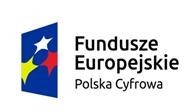 Konkurs dla Poddziałania 2.1 Wysoka dostępność i jakość e-usług publicznych &#8211; Polska Cyfrowa