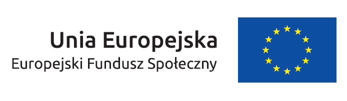 Forum kształcenia praktycznego