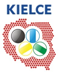Bilardziści będą rywalizować w Kielcach