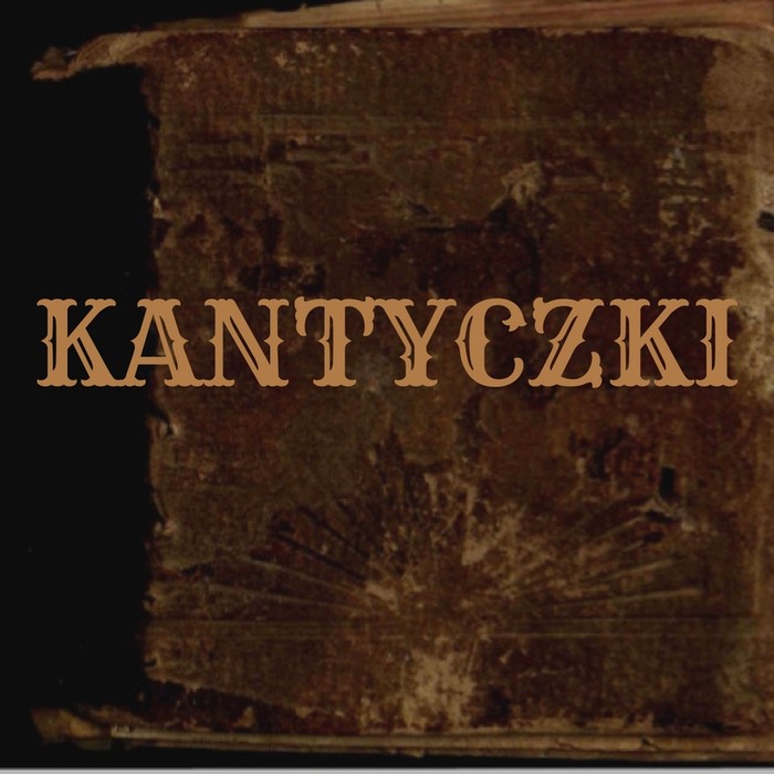 Kantyczki na Boże Narodzenie