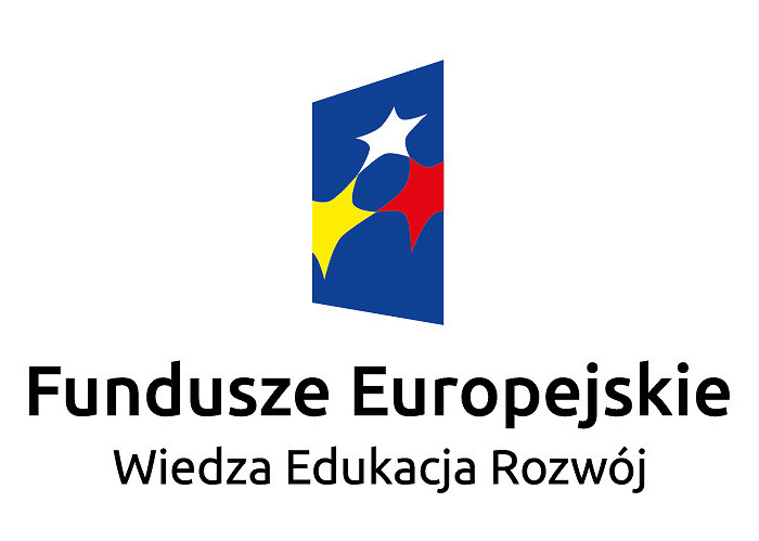 Ogłoszenie o konkursie w ramach działania 2.17 Skuteczny wymiar sprawiedliwości