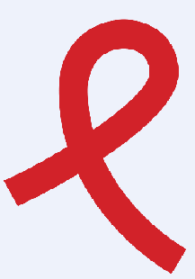 Światowy Dzień AIDS