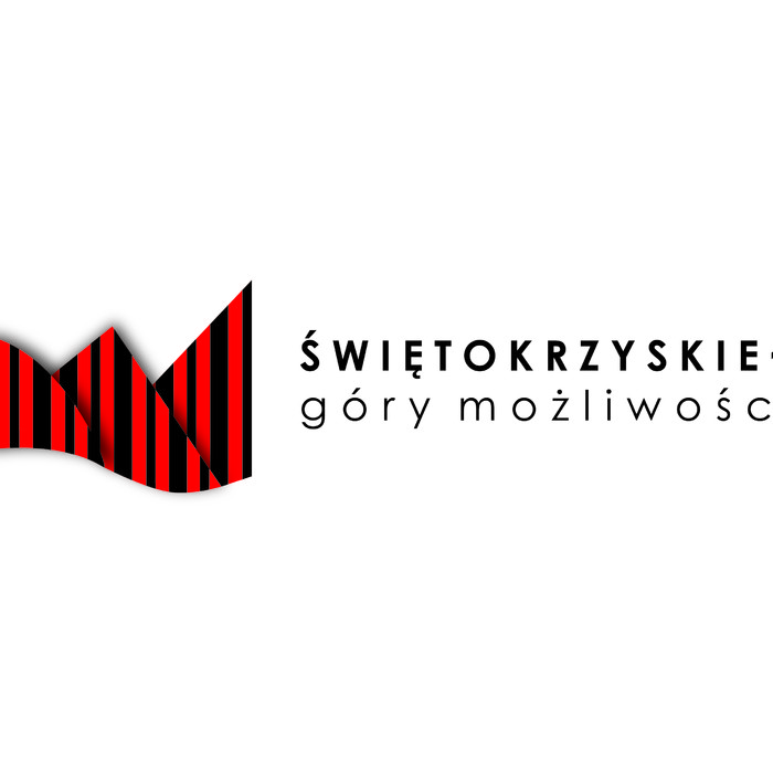 Świętokrzyskie – góry możliwości