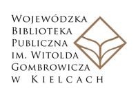 Biblioteka Dojrzałego Człowieka