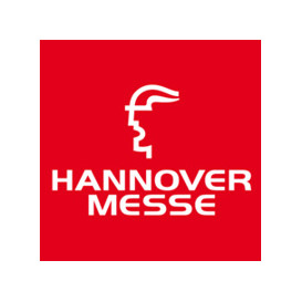 Nabór otwarty na wyjazdową misję gospodarczą na targi Hannover Messe 2018