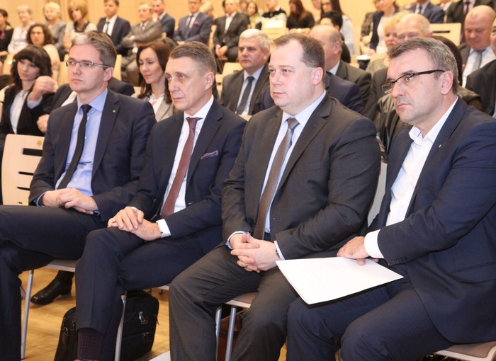 Kolejne 200 mln złotych zakontraktowane!