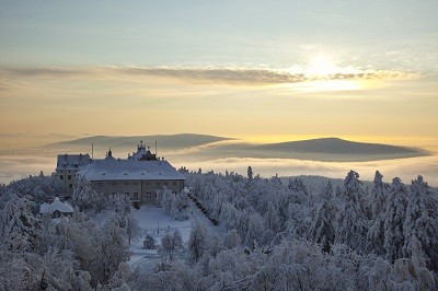 V Regionalny Przegląd Pieśni Pasyjnej i Pokutnej