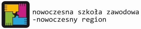 Pomoce dydaktyczne dla szkół zawodowych