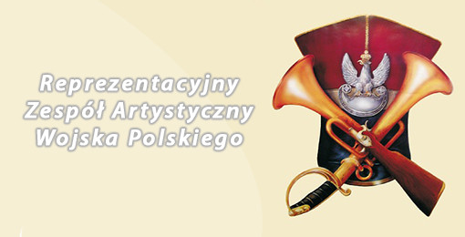 Żołnierze zaśpiewają kolędy