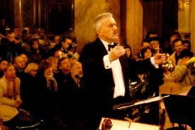 Dzisiaj w Betlejem – wspólne śpiewanie w Filharmonii Świętokrzyskiej