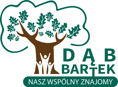 Internauci mogą obserwować Bartka