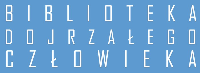 Aktywni w każdym wieku. Spotkanie dla seniorów