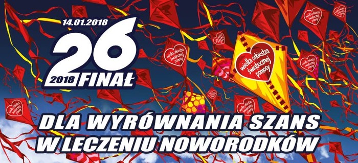 Bajkowa Orkiestra zagra w Pacanowie