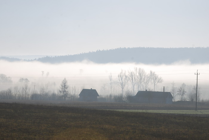 &#8220;Wsłuchaj się w świętokrzyskie&#8221;