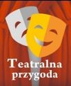 O teatrze wiesz wszystko? Sprawdź swoją wiedzę!