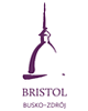 Hotel Bristol**** Art &#038; Medical SPA w Busku Zdroju