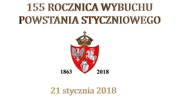 Rocznicowe uroczystości w Kielcach