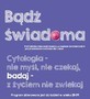 Spotkania edukacyjne dotyczące profilaktyki raka szyjki macicy i piersi