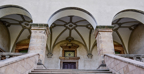 Muzeum Narodowe zaprasza