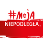 Koncert z okazji 100. rocznicy odzyskania niepodległości