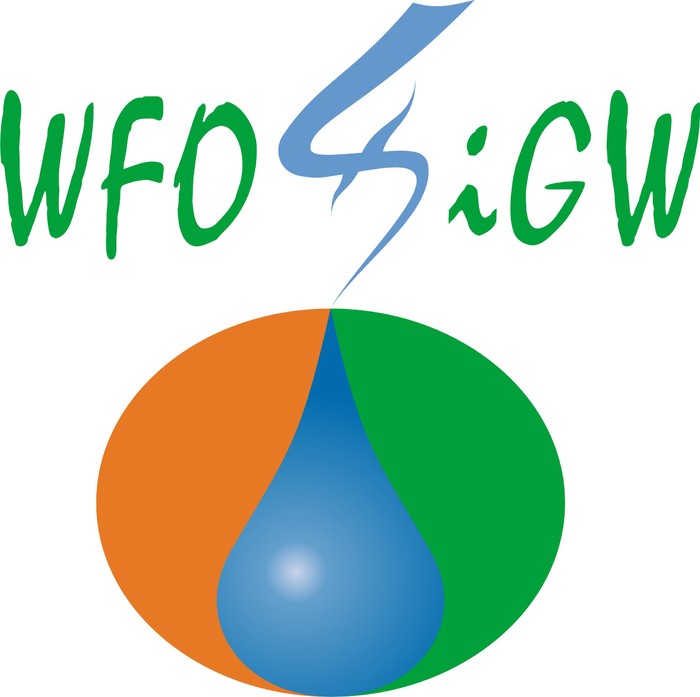 Trwa nabór w programie „Zorza” Czyste powietrze nad Świętokrzyskim
