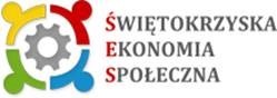 Refleksje Polski Wschodniej wokół ekonomii społecznej