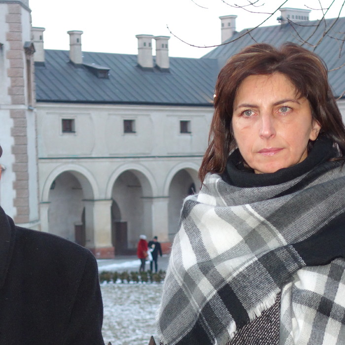 Uczcili Narodowy Dzień Pamięci Żołnierzy Wyklętych
