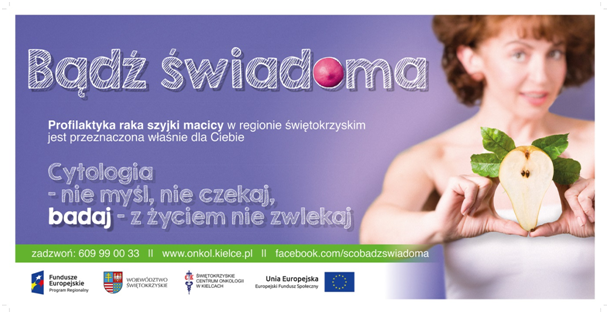 Spotkania edukacyjne w Staszowie i Pińczowie