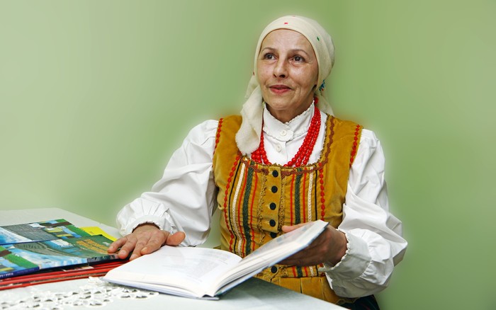 Ocalić od zapomnienia