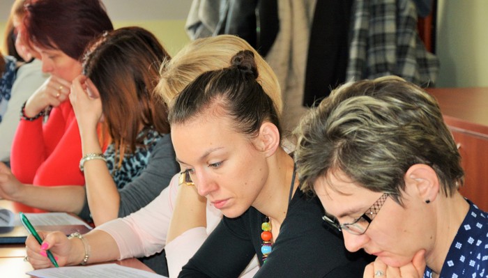 Szansa na dofinansowanie dla szkół zawodowych – zapraszamy na warsztaty tworzenia projektów w ramach RPOWŚ 2014-2020