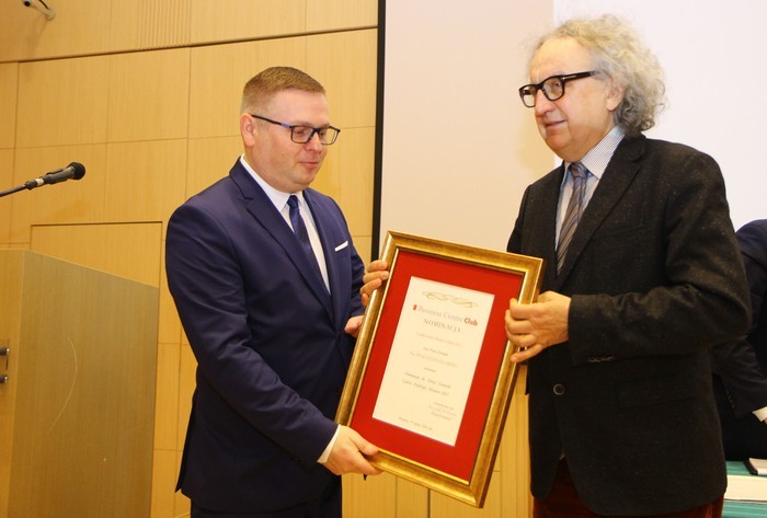 O przeszłości i przyszłości świętokrzyskiej turystyki