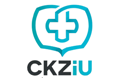&#8220;Choroba Alzheimera &#8211; problem medyczny i społeczny?&#8221; &#8211; konferencja naukowa