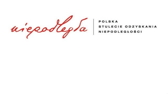 Ostatnie chwile naboru do programu “Niepodległa 2018”