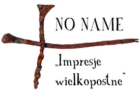 Impresje wielkopostne w Filharmonii Świętokrzyskiej