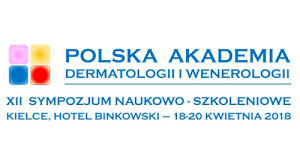 Polska Akademia Dermatologii i Wenerologii