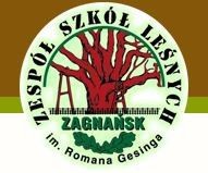 50-lecie Zespołu Szkół Leśnych w Zagnańsku