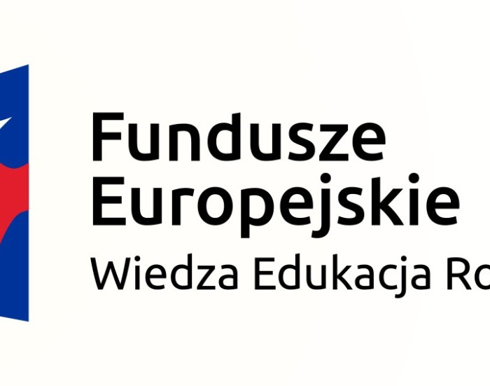 Ogłoszenie o konkursie w ramach działania 3.1 Kompetencje w szkolnictwie wyższym