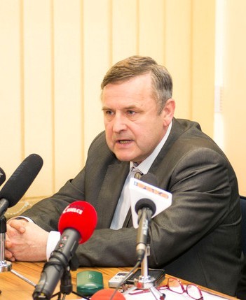 Zarząd Województwa powołał dyrektora WDK
