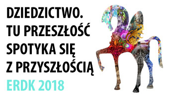 Ciekawa lekcja historii