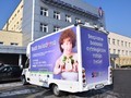 Cytomammobus ŚCO w Skarżysku – Kamiennej