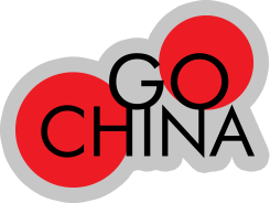 Rekrutacja na misję gospodarczą GO CHINA! (Ningbo 2018)