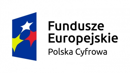 Polska Cyfrowa fundusze europejskie
