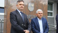 Brifing Prasowy Liderzy Dla Młodzieży (09)